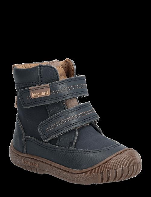 Bisgaard | Bisgaard Huxie Tex | 30