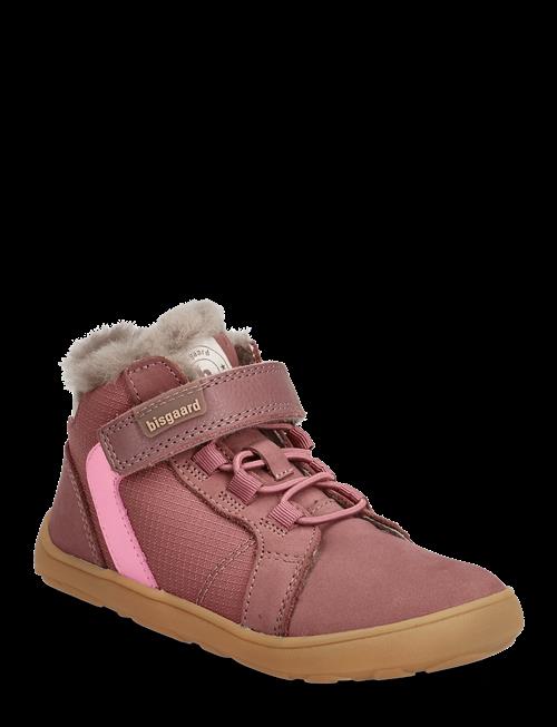 Bisgaard | Bisgaard Barefoot Rafael Lamb | 30