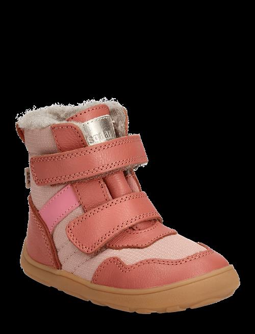 Bisgaard | Bisgaard Barefoot Timo Tex | 26
