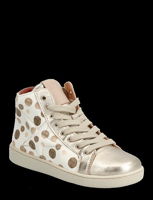Bisgaard | Bisgaard Gaia L | 26