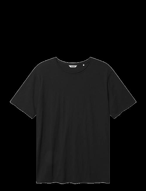 Gabba | Kostant New Ss | XL