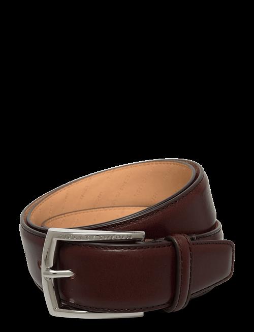 Tiger of Sweden | Bergstrom | 90
