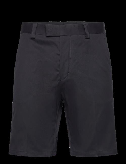 Tiger of Sweden | Tenut | 44 Regular