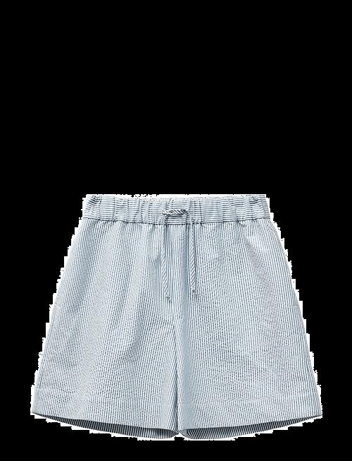 A Part Of The Art | Vacant Shorts | L