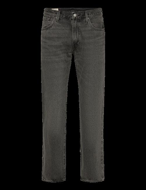 Levi's® | 555 Relaxed Straight Back On T | 33 x 30