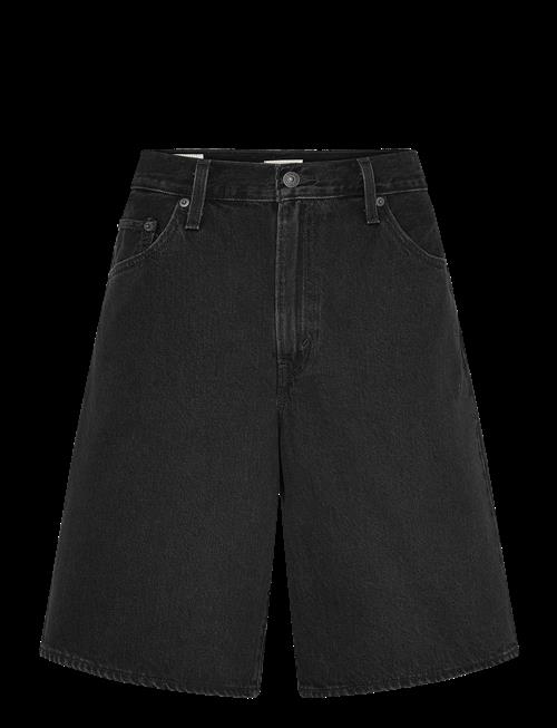 Levi's® | Baggy Dad Jort Open Mind Fp | 26