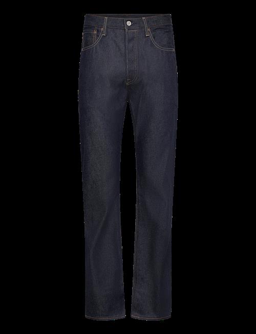 Levi's® | 501 Levisoriginal Hudson Selve | 33 x 32