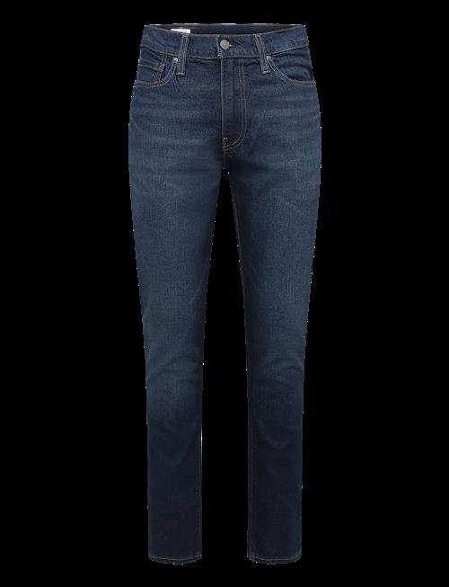Levi's® | 511 Slim Free As A Bird | 36 x 30