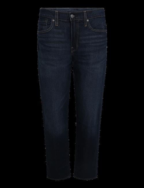 Levi's® | 502 Taper Free As A Bird | 34 x 36