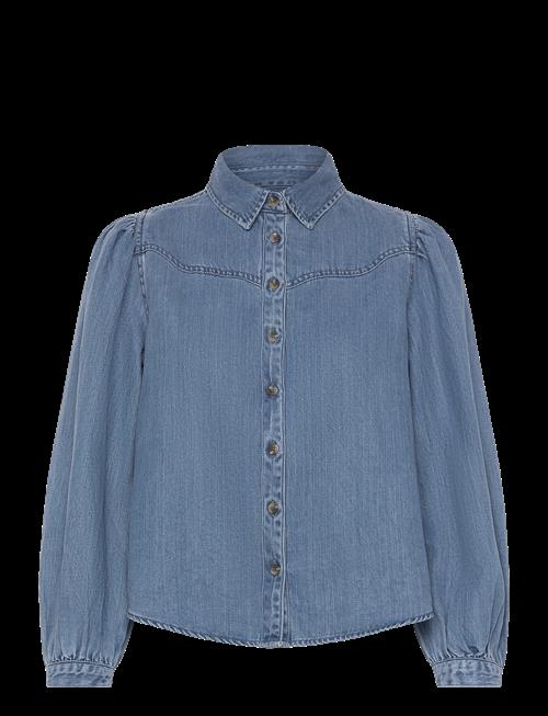 Levi's® | Journey Wstrn Fshn Shirt Brigh | L