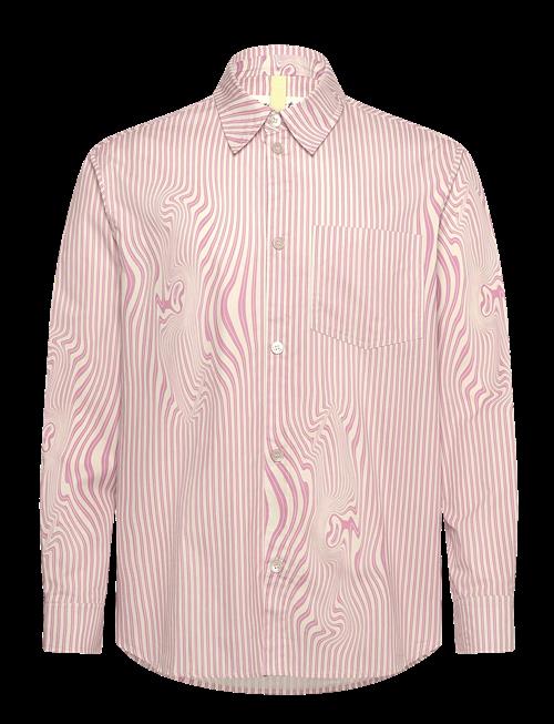 Brixtol Textiles | Lawrence | XL