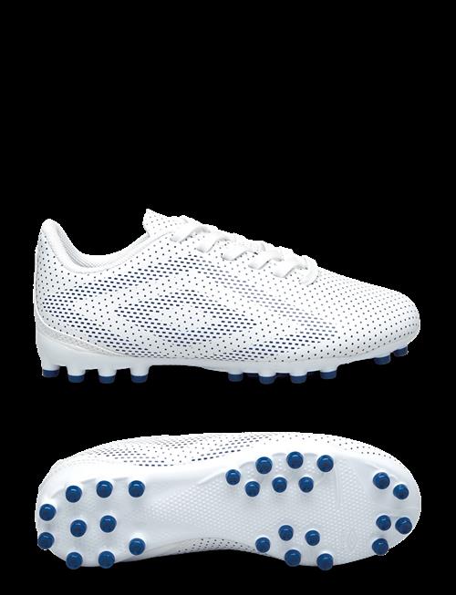 Umbro | Velocita Matrix League Ag Jr | 37.5