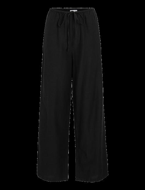 Vila | Viprisilla Rw Pants | 36