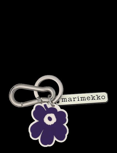 Marimekko | Aallokas Unikko | ONE SIZE