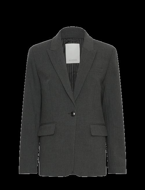 MSCH Copenhagen | Mschjayden Henrike Blazer | M