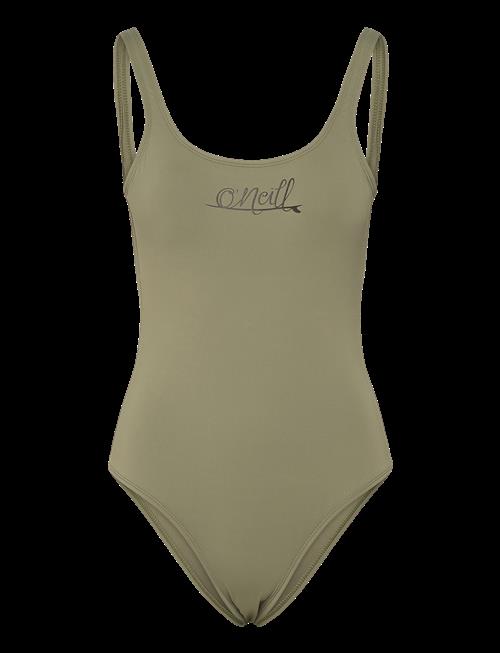 O'neill | Esssentials O'neill Script Swimsuit | NO LENGTH x 34