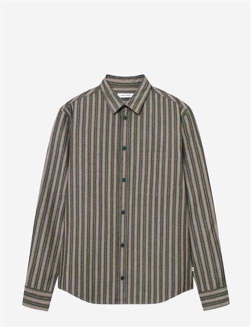 WOOD WOOD | Wwcarter Shirt 25200 | L