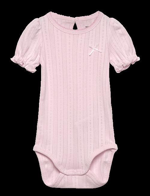 name it | Nbfhappy Ss Body | 68