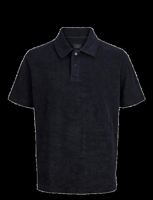 Jack & Jones | Jprblaben Ss Polo Jnr | 152