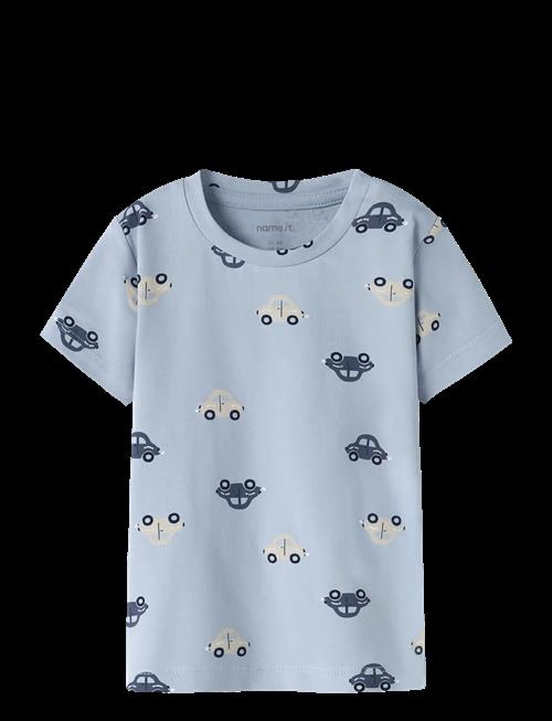 name it | Nbmvroels Ss Top Box | 56