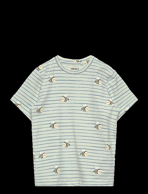 name it | Nbmvroels Ss Top Box | 62