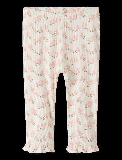 Lil'Atelier | Nbfgago Kny Slim Leggings Lil | 62
