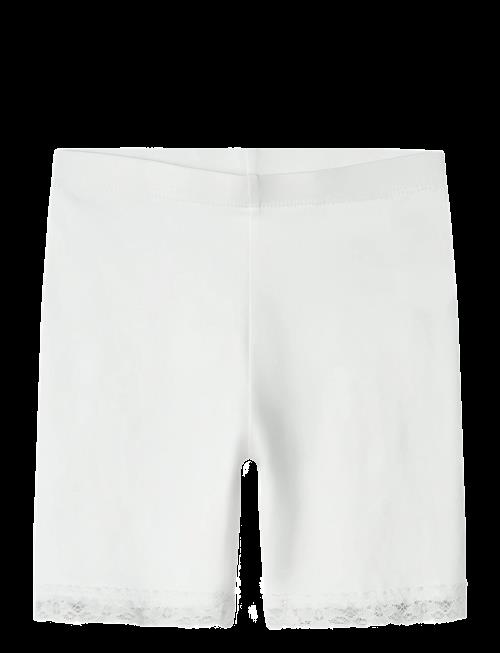 name it | Nkfvista Short Legging | 164