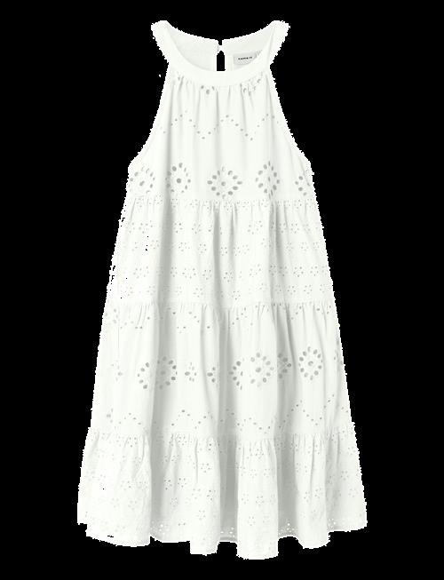 name it | Nkfhin Strap Dress | 164