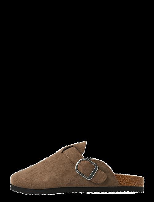 name it | Nknavery Mules | 30