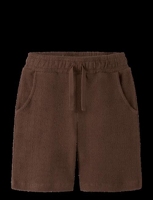 name it | Nkmhivaj Nreg Shorts | 134