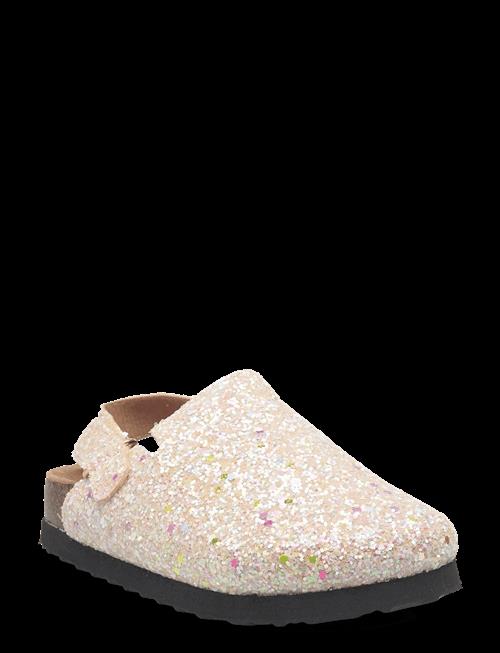 name it | Nmnavery Mules | 29