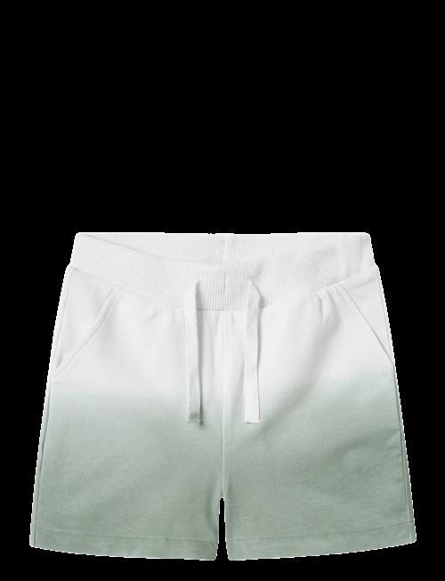 name it | Nmmhakki Nreg Shorts Unb | 92