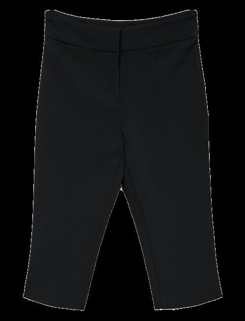 Vero Moda | Vmciri Mw Capri Pant | 38
