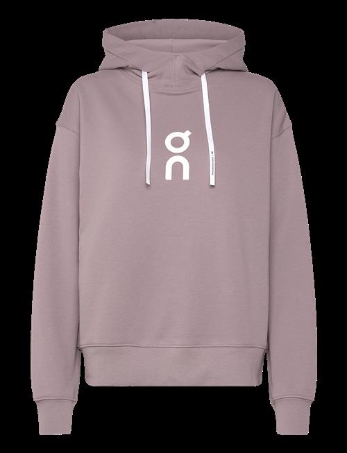 On | Club Hoodie | XL