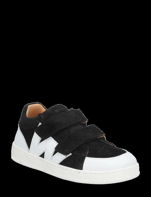 Wheat | Sneaker Walther | 28