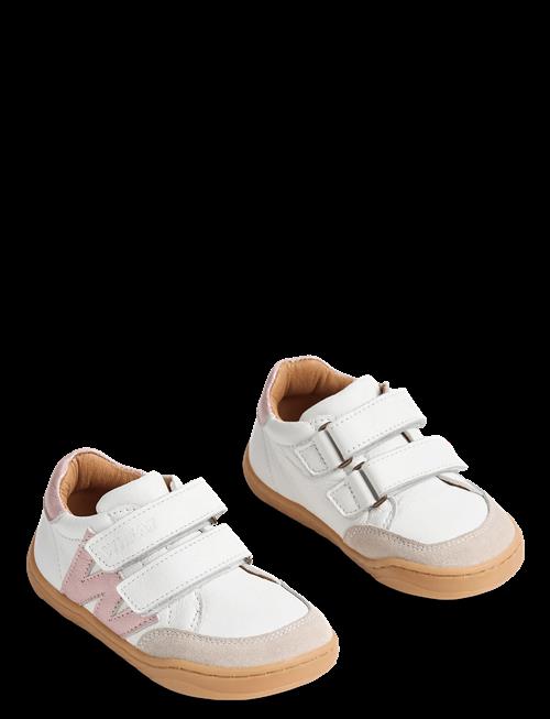 Wheat | Sneaker Barres | 27