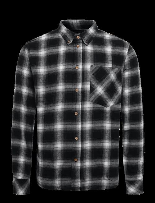 Solid | Sdrye | XL