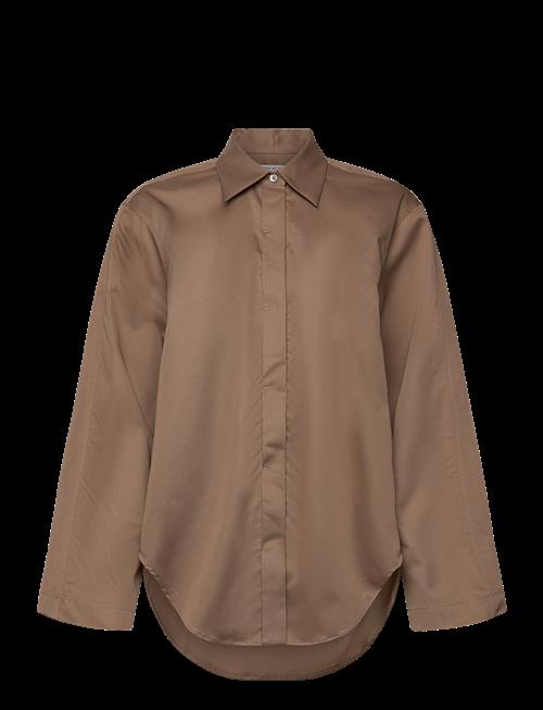 Tiger of Sweden | Cornia | 36