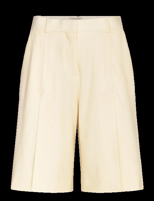 Tiger of Sweden | Sede | 38
