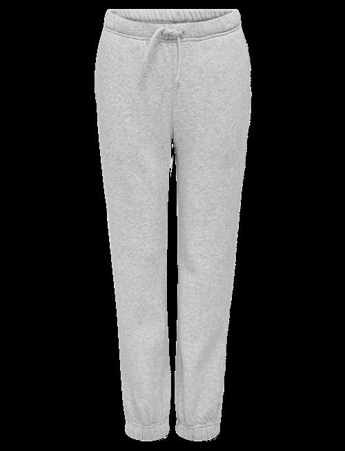 Kids Only | Kogsweat Pants Swt Noos | 152