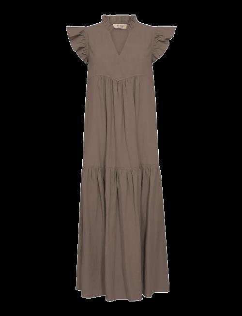 MOS MOSH | Mmwaldy Izha Dress | S