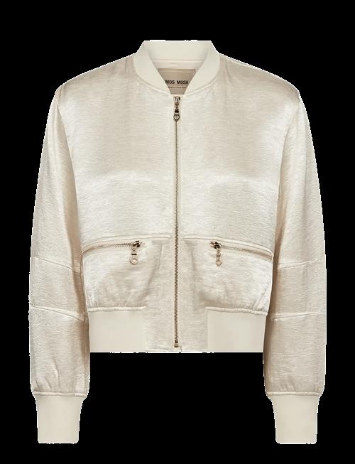 MOS MOSH | Mmcate Elna Jacket | M
