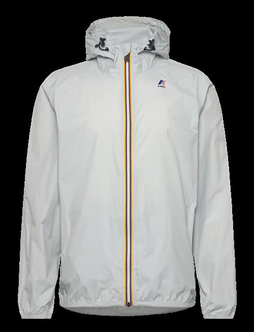 K-Way | Le Vrai 4.0 Claude | XL