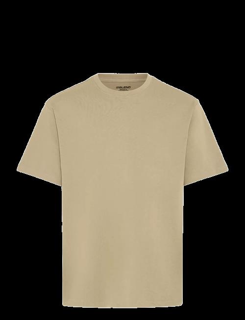 Blend | Bhfisher Oversize Tee Noos | L