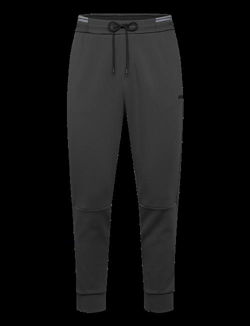 BOSS | Pants Zone | XXXL