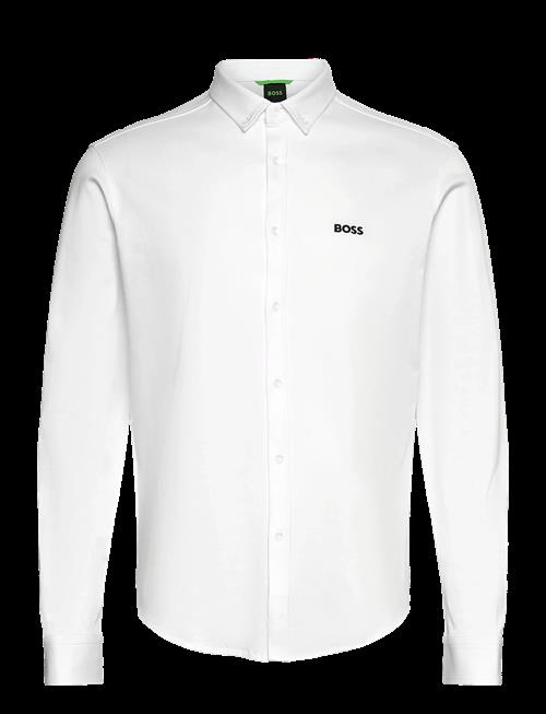 BOSS | B_Motion L | XXL