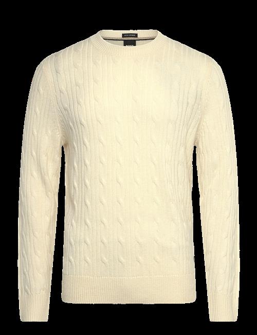 BOSS | H-Hetico | L