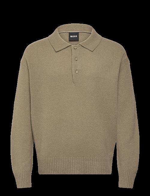 BOSS | C-Hadone | XXL