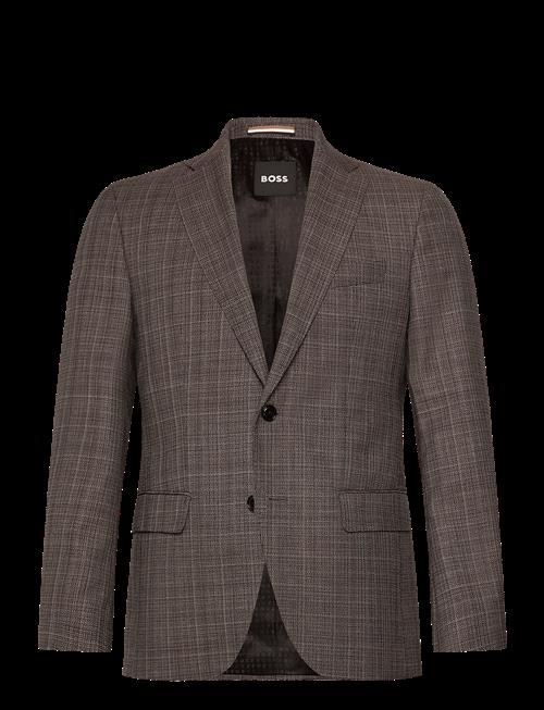 BOSS | H-Hutson-251 | 50