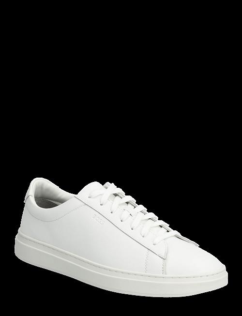 BOSS | Kieran_Tenn_Allt | 42